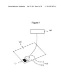 Optical System, Imaging Device, and Information Code Reader diagram and image