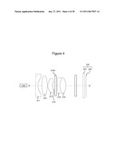 Optical System, Imaging Device, and Information Code Reader diagram and image