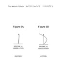 Optical System, Imaging Device, and Information Code Reader diagram and image