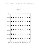 Optical System, Imaging Device, and Information Code Reader diagram and image