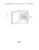 Method And Apparatus For Promoting The Selection And Use Of A Transaction Card diagram and image