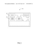 Method And Apparatus For Promoting The Selection And Use Of A Transaction Card diagram and image