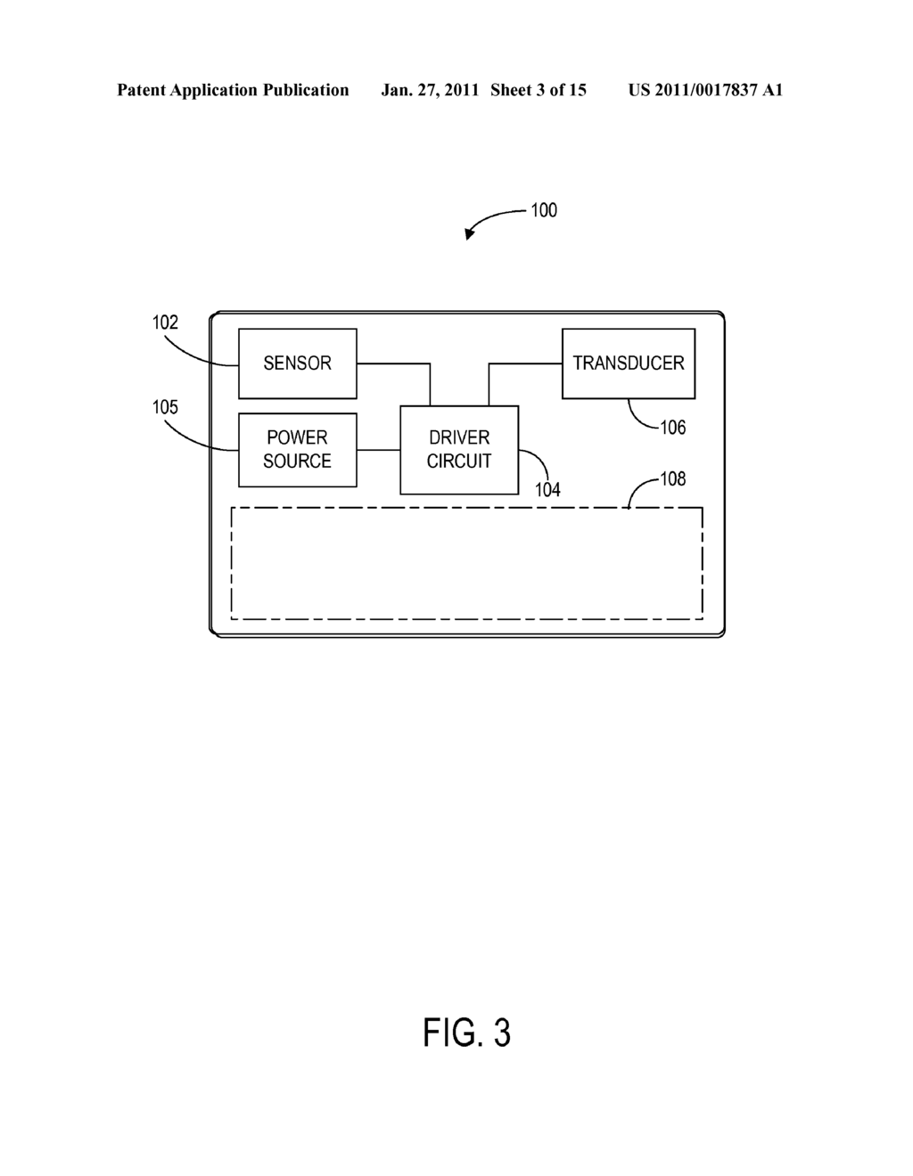 Method And Apparatus For Promoting The Selection And Use Of A Transaction Card - diagram, schematic, and image 04