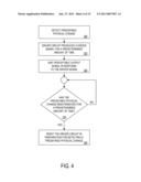 Method And Apparatus For Promoting The Selection And Use Of A Transaction Card diagram and image