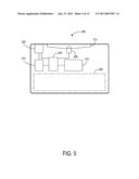 Method And Apparatus For Promoting The Selection And Use Of A Transaction Card diagram and image