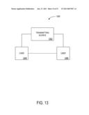 Method And Apparatus For Promoting The Selection And Use Of A Transaction Card diagram and image