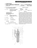 FUEL INJECTOR WITH AN IMPROVED VALVE CONTROL ARRANGEMENT diagram and image