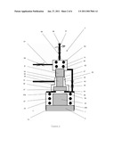 FUEL INJECTOR WITH AN IMPROVED VALVE CONTROL ARRANGEMENT diagram and image