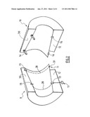 LOCKING DEVICE diagram and image