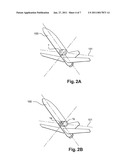 DEVICE FOR POWERING THE PUMP OF A ROCKET ENGINE USING AN INERTIA WHEEL diagram and image