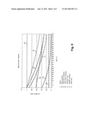 DEVICE FOR POWERING THE PUMP OF A ROCKET ENGINE USING AN INERTIA WHEEL diagram and image