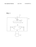 RADIATION IMAGE CONVERSION PANEL AND PRODUCTION METHOD THEREOF diagram and image