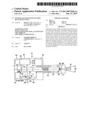 Method and system for electron beam applications diagram and image