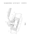 BALL VALVE diagram and image