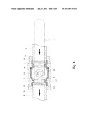 BALL VALVE diagram and image