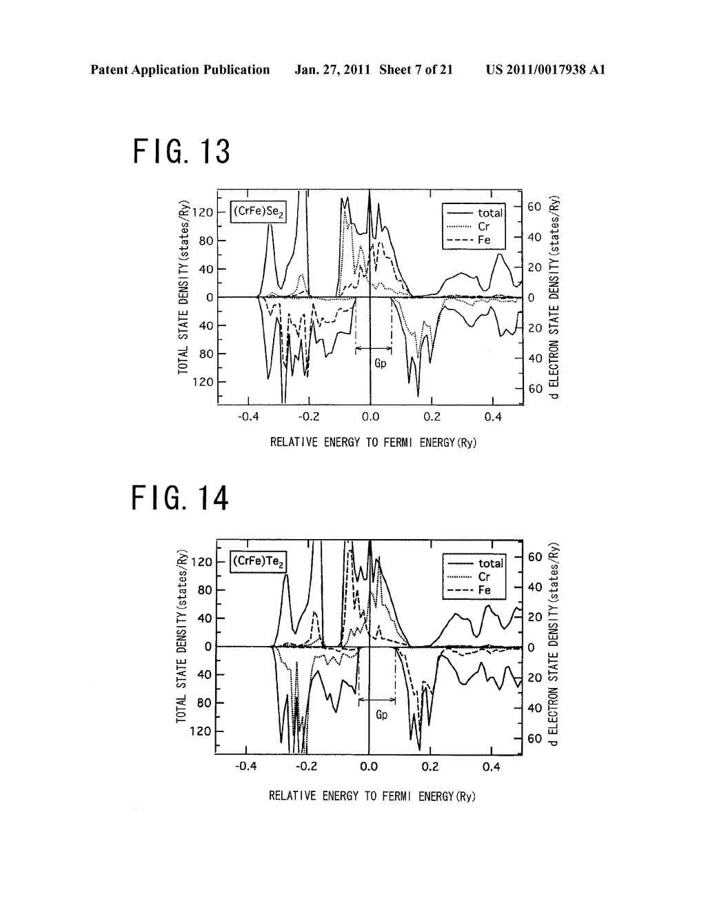 HALF-METALLIC ANTIFERROMAGNETIC MATERIAL - diagram, schematic, and image 08