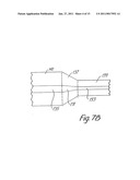 STRUCTURES INCORPORATING POLYMER-INORGANIC PARTICLE BLENDS diagram and image