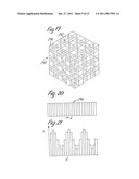 STRUCTURES INCORPORATING POLYMER-INORGANIC PARTICLE BLENDS diagram and image