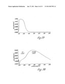 STRUCTURES INCORPORATING POLYMER-INORGANIC PARTICLE BLENDS diagram and image