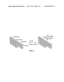 Nano graphene-modified curing agents for thermoset resins diagram and image