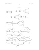 COLORED CURABLE COMPOSITION, COLOR FILTER AND SOLID-STATE IMAGING DEVICE diagram and image