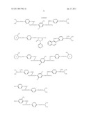 COLORED CURABLE COMPOSITION, COLOR FILTER AND SOLID-STATE IMAGING DEVICE diagram and image