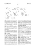 COLORED CURABLE COMPOSITION, COLOR FILTER AND SOLID-STATE IMAGING DEVICE diagram and image