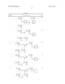 COLORED CURABLE COMPOSITION, COLOR FILTER AND SOLID-STATE IMAGING DEVICE diagram and image