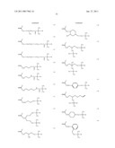 COLORED CURABLE COMPOSITION, COLOR FILTER AND SOLID-STATE IMAGING DEVICE diagram and image