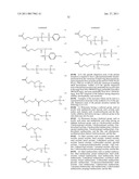 COLORED CURABLE COMPOSITION, COLOR FILTER AND SOLID-STATE IMAGING DEVICE diagram and image