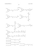 COLORED CURABLE COMPOSITION, COLOR FILTER AND SOLID-STATE IMAGING DEVICE diagram and image