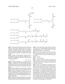 COLORED CURABLE COMPOSITION, COLOR FILTER AND SOLID-STATE IMAGING DEVICE diagram and image