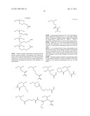 COLORED CURABLE COMPOSITION, COLOR FILTER AND SOLID-STATE IMAGING DEVICE diagram and image