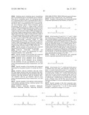 COLORED CURABLE COMPOSITION, COLOR FILTER AND SOLID-STATE IMAGING DEVICE diagram and image