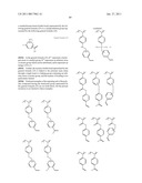 COLORED CURABLE COMPOSITION, COLOR FILTER AND SOLID-STATE IMAGING DEVICE diagram and image