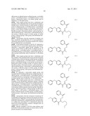 COLORED CURABLE COMPOSITION, COLOR FILTER AND SOLID-STATE IMAGING DEVICE diagram and image