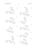 COLORED CURABLE COMPOSITION, COLOR FILTER AND SOLID-STATE IMAGING DEVICE diagram and image