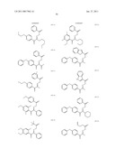 COLORED CURABLE COMPOSITION, COLOR FILTER AND SOLID-STATE IMAGING DEVICE diagram and image