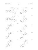 COLORED CURABLE COMPOSITION, COLOR FILTER AND SOLID-STATE IMAGING DEVICE diagram and image