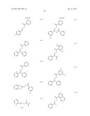 COLORED CURABLE COMPOSITION, COLOR FILTER AND SOLID-STATE IMAGING DEVICE diagram and image