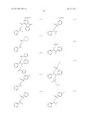 COLORED CURABLE COMPOSITION, COLOR FILTER AND SOLID-STATE IMAGING DEVICE diagram and image