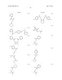 COLORED CURABLE COMPOSITION, COLOR FILTER AND SOLID-STATE IMAGING DEVICE diagram and image