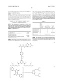 COLORED CURABLE COMPOSITION, COLOR FILTER AND SOLID-STATE IMAGING DEVICE diagram and image