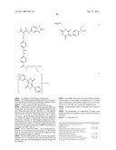 COLORED CURABLE COMPOSITION, COLOR FILTER AND SOLID-STATE IMAGING DEVICE diagram and image