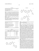 COLORED CURABLE COMPOSITION, COLOR FILTER AND SOLID-STATE IMAGING DEVICE diagram and image