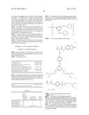 COLORED CURABLE COMPOSITION, COLOR FILTER AND SOLID-STATE IMAGING DEVICE diagram and image