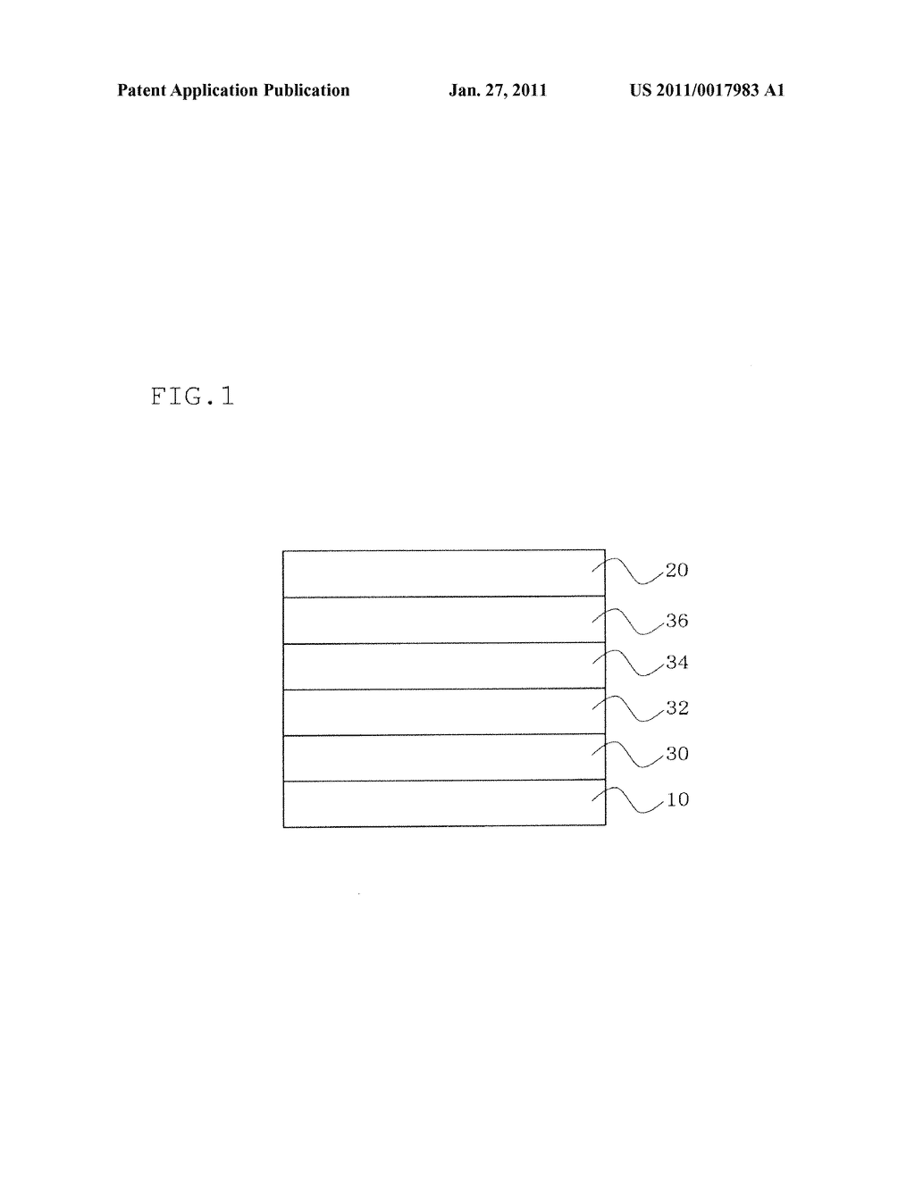 POLYMER AND ORGANIC ELECTROLUMINESCENT DEVICE INCLUDING THE SAME - diagram, schematic, and image 02