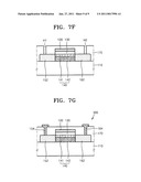 Thin-film transistor and method of manufacturing the same diagram and image