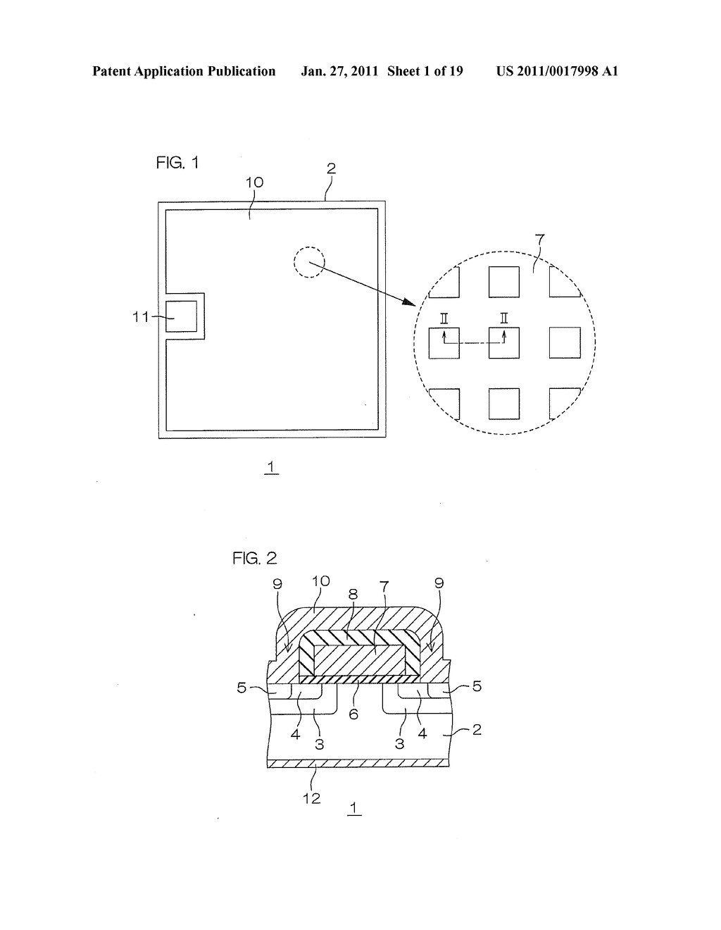 SEMICONDUCTOR DEVICE - diagram, schematic, and image 02