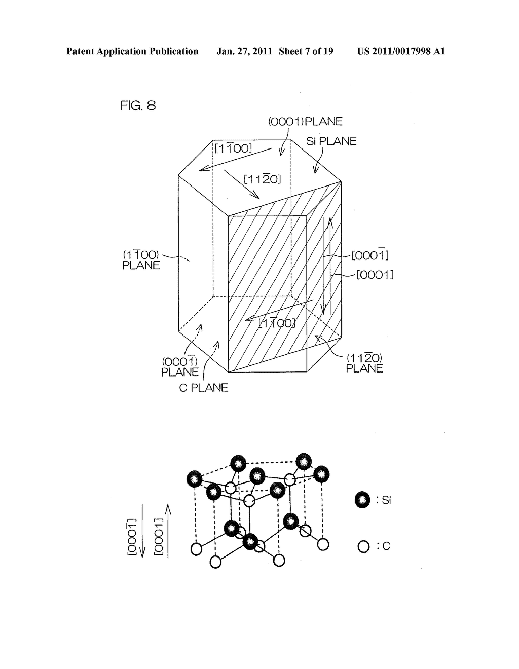 SEMICONDUCTOR DEVICE - diagram, schematic, and image 08